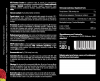 KFD Premium Creatine 500 g Truskawkowo - poziomkowy 